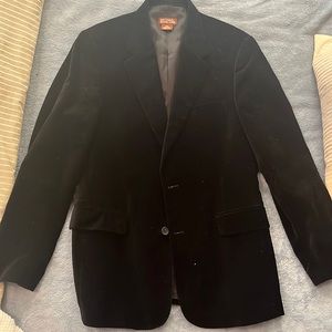 Michael Kors jacket